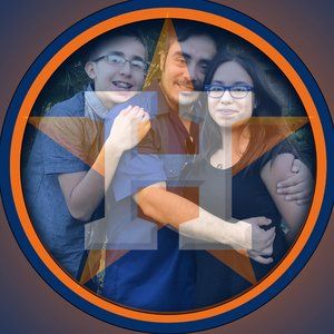 Meet your Posher, Leonardo